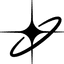 Credit Logo