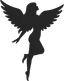Divine Logo